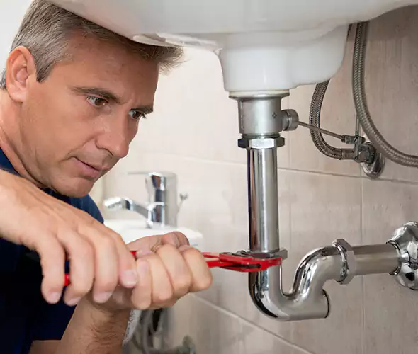 Expert Plumber for Clogged Sewer Line Repair in Helena, AL: Schedule Affordable Sewer Cleaning Services with Us