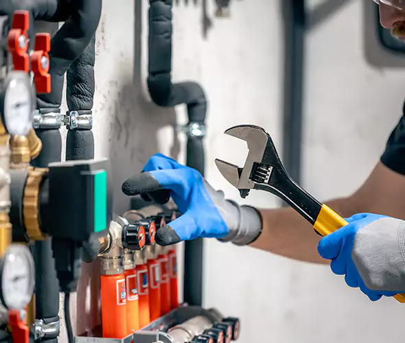 Expert Plumber for Commercial Plumbing in Helena, AL: Schedule Reliable Plumbing Services with Us