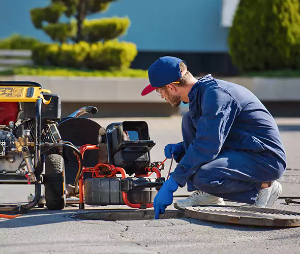 Expert Plumber for Drain Cleaning in Helena, AL: Schedule Reliable Plumbing Solutions with Us