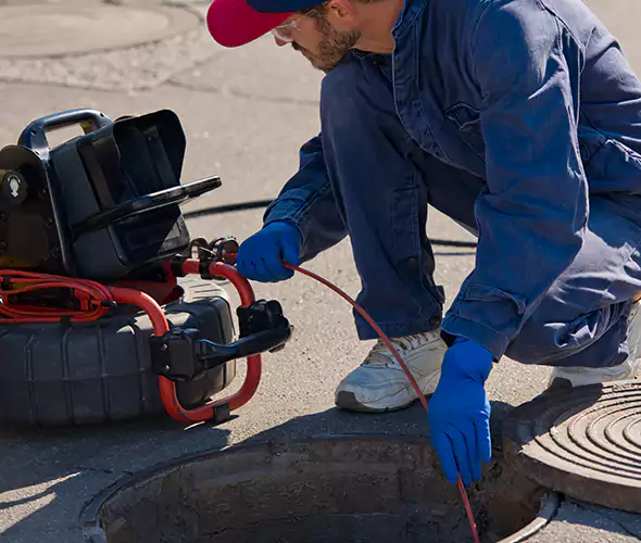 Expert Plumber for Drain Services in Helena, AL: Schedule Affordable Drain Cleaning & Repair with Us
