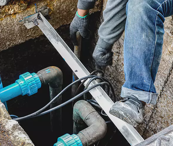 Expert Plumber for Drainage Services in Helena, AL: Schedule Affordable Drainage Solutions with Us