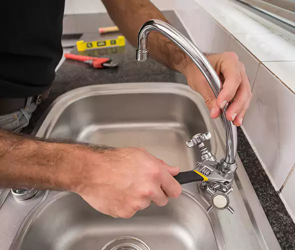Local Experts for Faucet Repair in Helena, AL:Schedule Affordable Faucet Repair Services with Us
