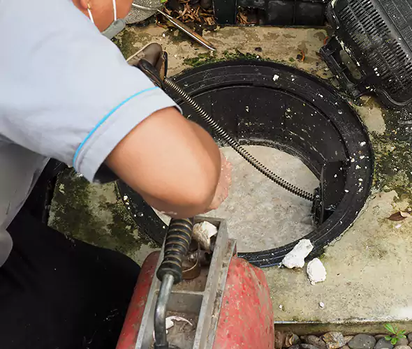 Expert Plumber for Hydro Jetting in Helena, AL: Schedule Reliable Hydro Jetting Services Today