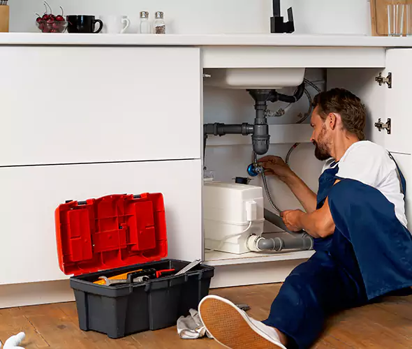 Expert Plumbers for PEX Pipe Installation in Helena, AL: Schedule Professional Service Today