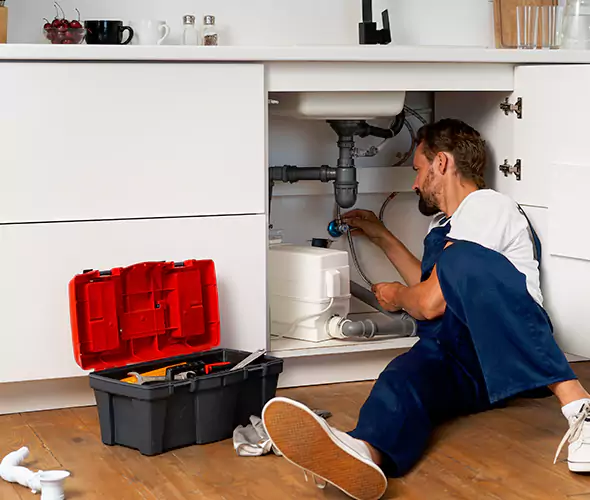 Expert Plumber for Frozen Pipes in Helena, AL: Schedule Affordable Frozen Pipe Repair Services with Us