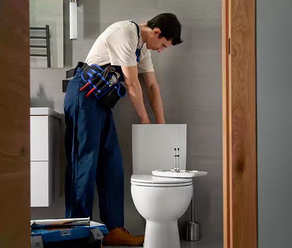 Trusted Plumbers Near Me in Helena, AL: Reliable, Local, and Affordable Plumbing Experts