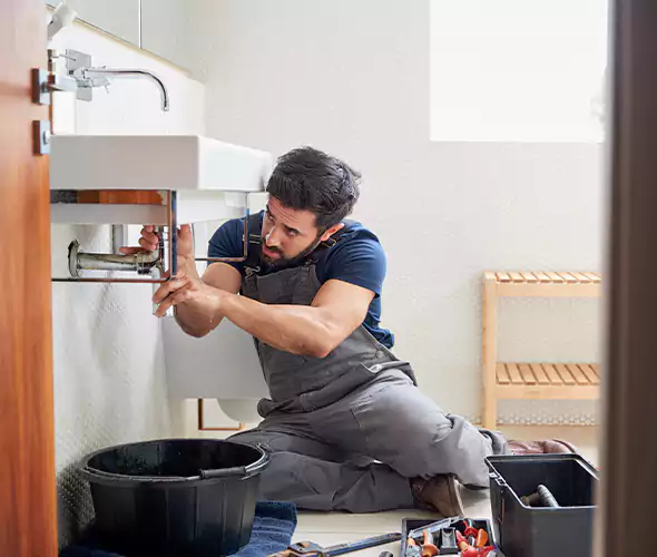 Trusted Experts for Plumbing Maintenance in Helena,AL: Schedule Reliable Service Today