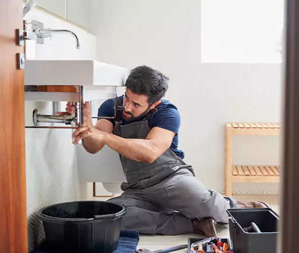 Expert Plumber for Plumbing Repair in Helena, AL: Schedule Affordable Plumbing Repair Services with Us