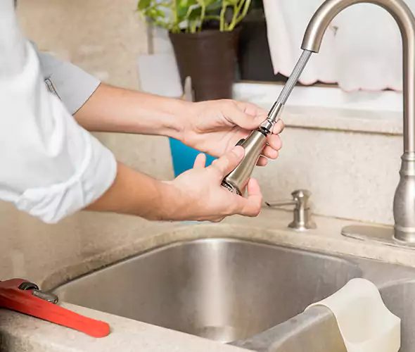 Expert Plumber for Rooter Services in Helena, AL: Trusted Drain and Sewer Cleaning Professionals