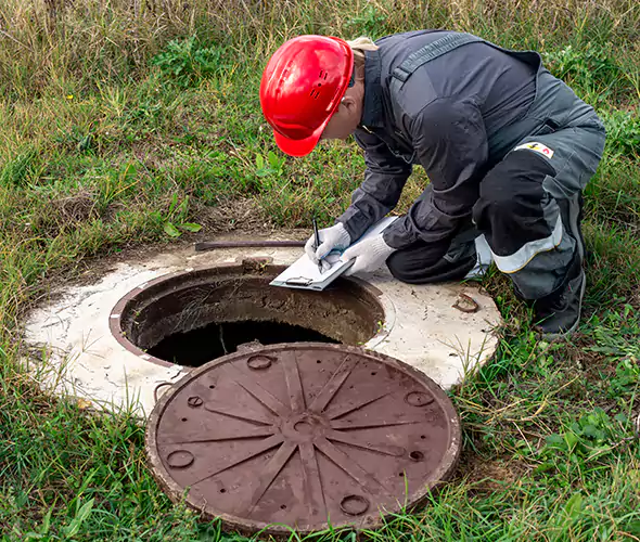 Professional Sewer Repair Experts in Helena, AL