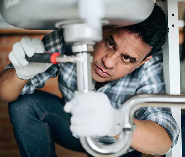 Professional Sink Drain Replacement Specialist in Helena, AL: Schedule Reliable Drain Repair Services with Us