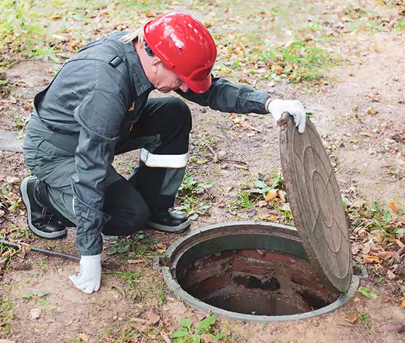 Expert Plumber for Storm Drain Cleaning in Helena, AL: Schedule Reliable Drain Cleaning Services with Us
