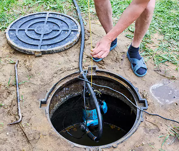 Expert Plumber for Sump Pump Replacement in Helena, AL: Schedule Affordable Sump Pump Replacement Services with Us