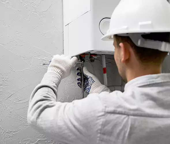 Expert Plumbers for Tankless Water Heater Installation in Helena, AL: Schedule Reliable Service Today
