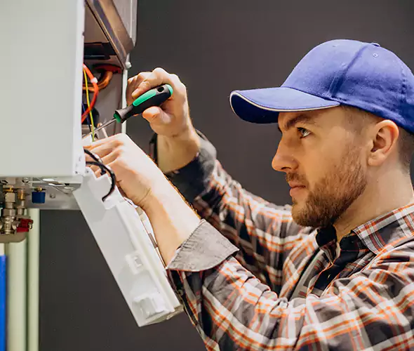 Expert Plumber for Tankless Water Heater Maintenance in Helena, AL: Schedule Professional Maintenance Services with Us