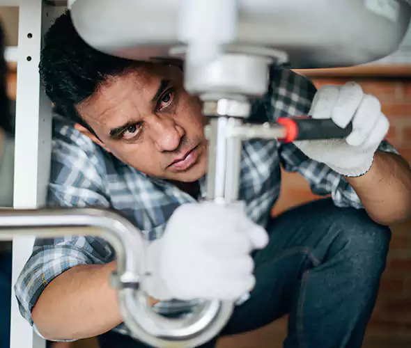 Expert Plumber for Water Line Repair in Helena, AL: Schedule Affordable Water Line Repair Services with Us