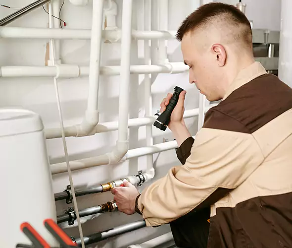 Trusted Water Softener Installers in Helena, AL