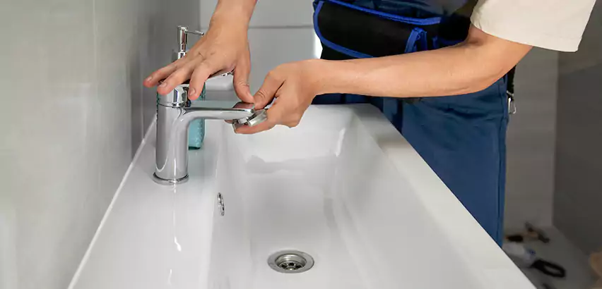 Reliable Plumbing Maintenance in Helena, AL