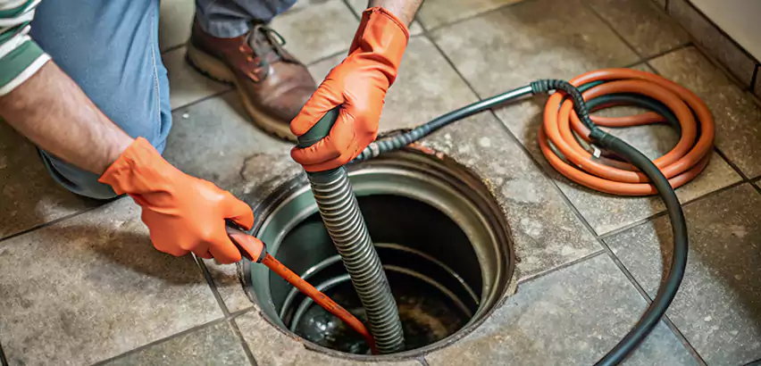 Gutter Drain Repair in Helena, AL