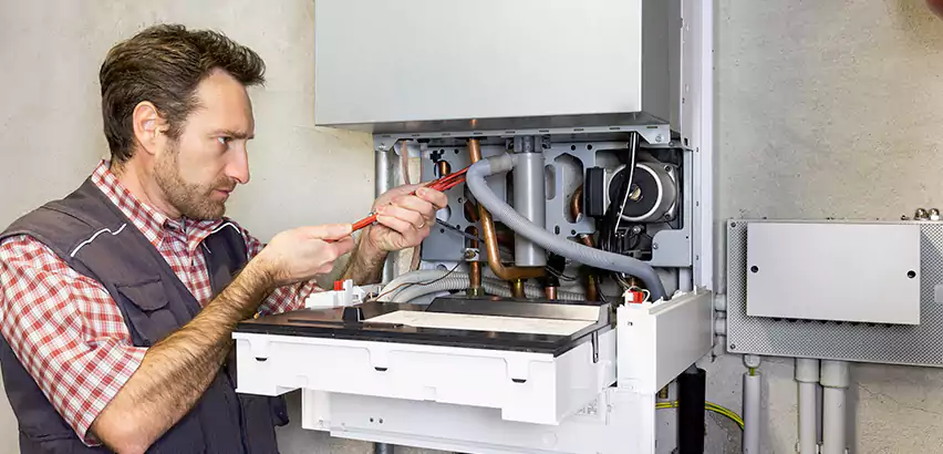 Rinnai Water Heater Maintenance Helena