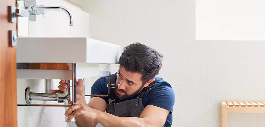 Commercial Water Leak Detection in Helena