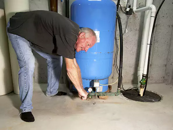 Why Choose Helena Plumbing and Heating for Sump Pump Installation in Helena?