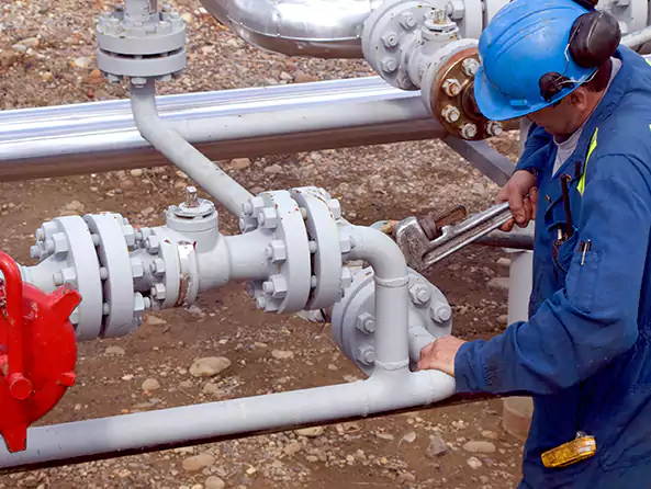 Why Choose Helena Plumbing and Heating for Trenchless Sewer Line Repair in Helena, AL?