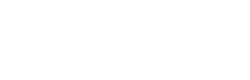 Helena Plumbing and Heating